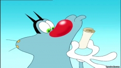 اوگی (فصل2-قسمت24)